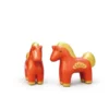 jaji-lucky-horse-front-side-views-600x600 JAJI|福馬擺飾
