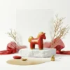 lucky-horse-festive-display-600x448 JAJI|福馬擺飾