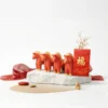 lucky-horse-new-year-table-decor-600x600 JAJI|福馬擺飾