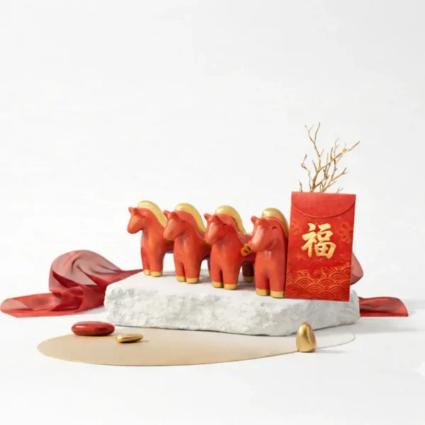lucky-horse-new-year-table-decor-600x600 JAJI|福馬擺飾