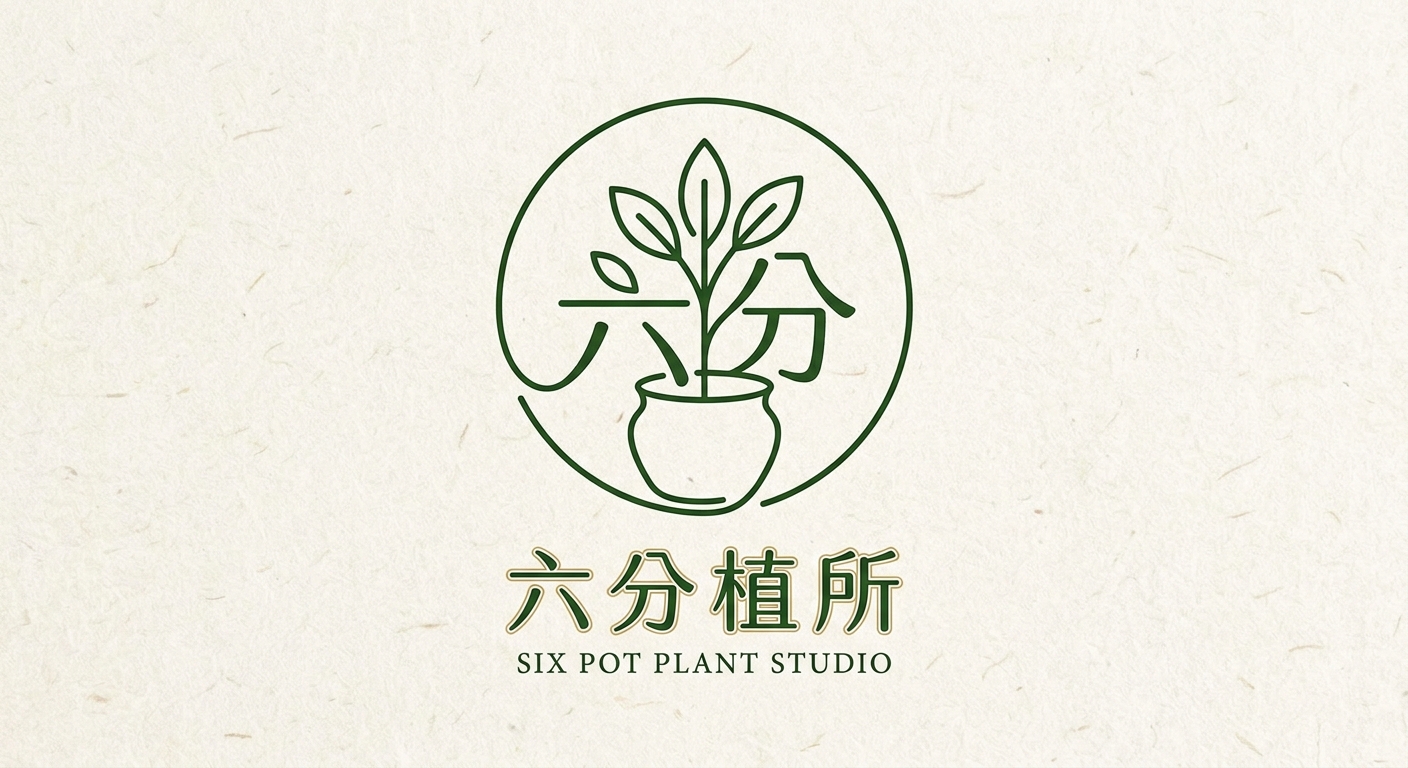 sixpotplant.com